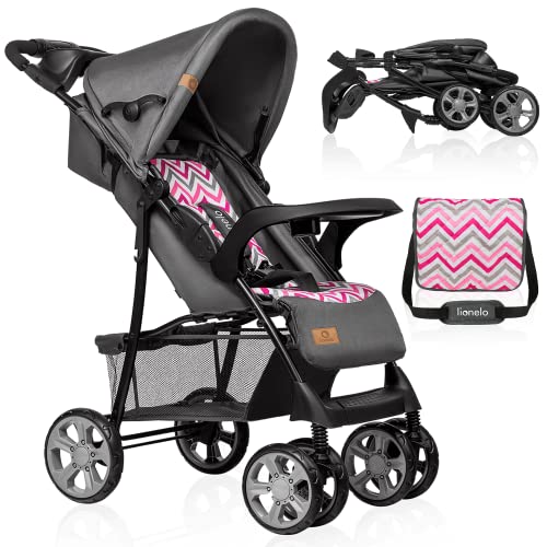 Lee más sobre el artículo ➡ LINK DE COMPRA ⬅    #publi REBAJAS #Producto para bebé 👍 👶 LIONELO