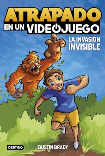 En este momento estás viendo 📌PRODUCTO REACONDICIONADO / USADO🛠