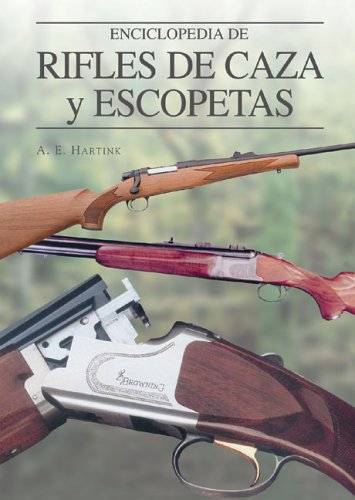 Lee más sobre el artículo ➡ LINK DE COMPRA ⬅ 
 #publi 
 MEJOR PRECIO ✅ #Tapa dura #AMAZON 📣  E