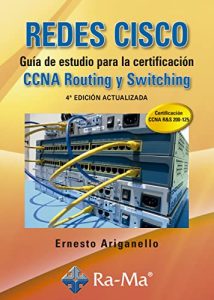 Lee más sobre el artículo ➡ LINK DE COMPRA ⬅  #publi

SUPER OFERTA‼#AMAZON – #Tapa blanda  🌟 R