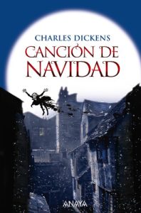 Lee más sobre el artículo ➡ LINK DE COMPRA ⬅ 
 #publi 
REBAJAS #Tapa dura 👍 #AMAZON 📣  Canción