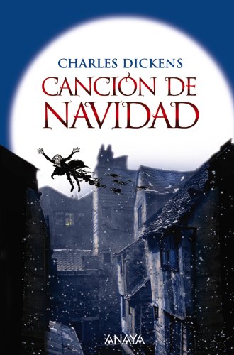 En este momento estás viendo ➡ LINK DE COMPRA ⬅ 
 #publi 
REBAJAS #Tapa dura 👍 #AMAZON 📣  Canción