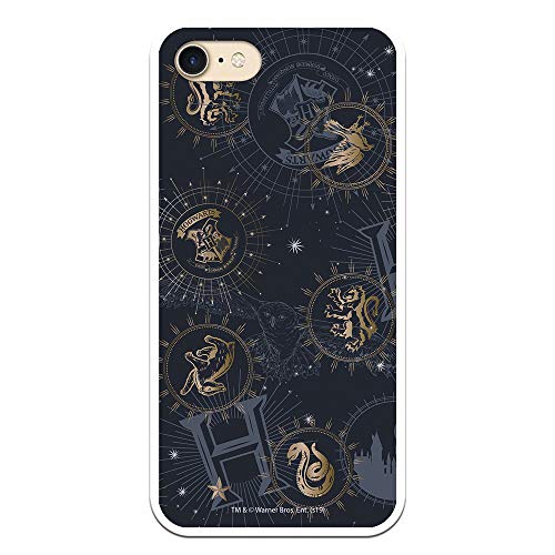 En este momento estás viendo ➡ LINK DE COMPRA ⬅  #publi

 REBAJAS🆓 #  🌟 Funda para iPhone 7 – iPh
