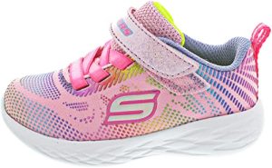 Lee más sobre el artículo ➡ LINK DE COMPRA ⬅ 
 #publi 
 CASI GRATIS ‼    Skechers GO RUN 600 S