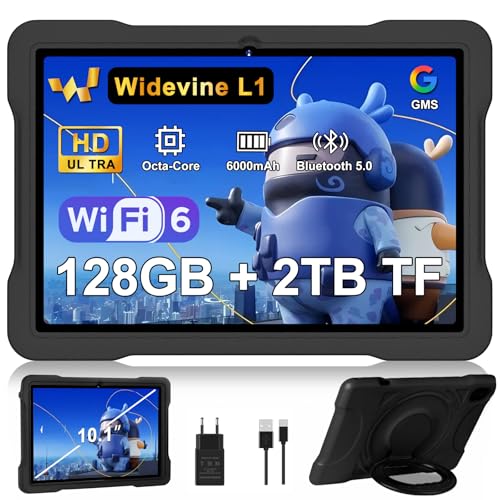 Lee más sobre el artículo ➡ LINK DE COMPRA ⬅  #publi

 CHOLLAZO📣  # 🌟 Tablet 10 Pulgadas Andro