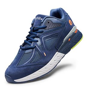Lee más sobre el artículo ➡ LINK DE COMPRA ⬅ 
 #publi 
OFERTA ‼ #Zapatos
👟 FitVille Zapatillas