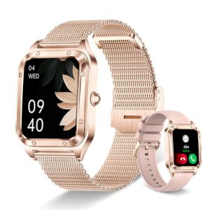 Lee más sobre el artículo ➡ LINK DE COMPRA ⬅  #publi

SUPER OFERTA‼#  🌟  Reloj Inteligente con
