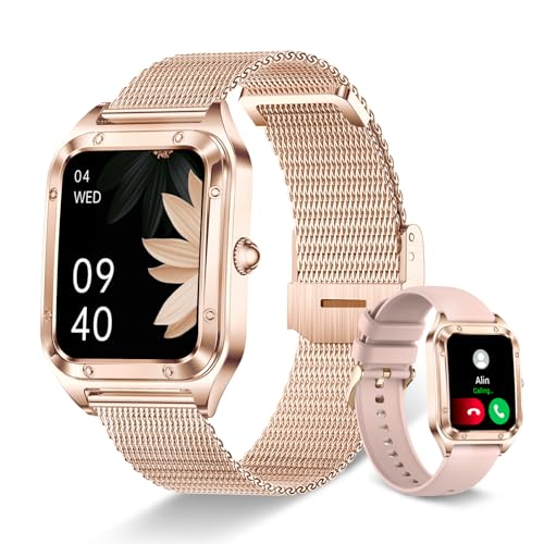 Lee más sobre el artículo ➡ LINK DE COMPRA ⬅  #publi

SUPER OFERTA‼#  🌟  Reloj Inteligente con