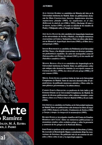 Lee más sobre el artículo ➡ LINK DE COMPRA ⬅ 
 #publi 
REBAJAS #Tapa blanda 👍 #AMAZON 📣  Histo