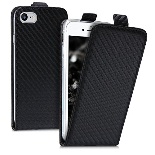 Lee más sobre el artículo ➡ LINK DE COMPRA ⬅  #publi

SUPER OFERTA‼#AMAZON – #Accesorio  🌟  Fu