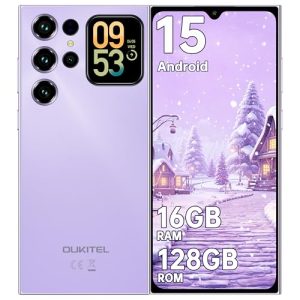 Lee más sobre el artículo ➡ LINK DE COMPRA ⬅  #publi

 CHOLLAZO📣  # 🌟  C62 Telefono Movil Inte
