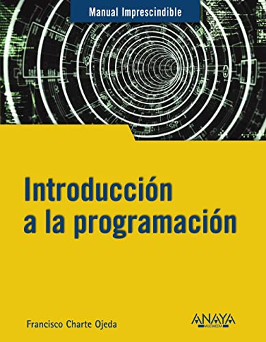 Lee más sobre el artículo ➡ LINK DE COMPRA ⬅  #publi

 CHOLLAZO📣  #AMAZON – #Tapa blanda 🌟 Int