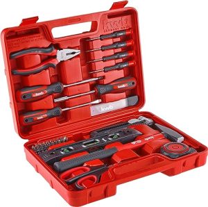 Lee más sobre el artículo 📌PRODUCTO REACONDICIONADO / USADO🛠
