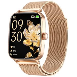 Lee más sobre el artículo ➡ LINK DE COMPRA ⬅ 
 #publi 
 CASI GRATIS ‼    Fitpolo Reloj Intelig