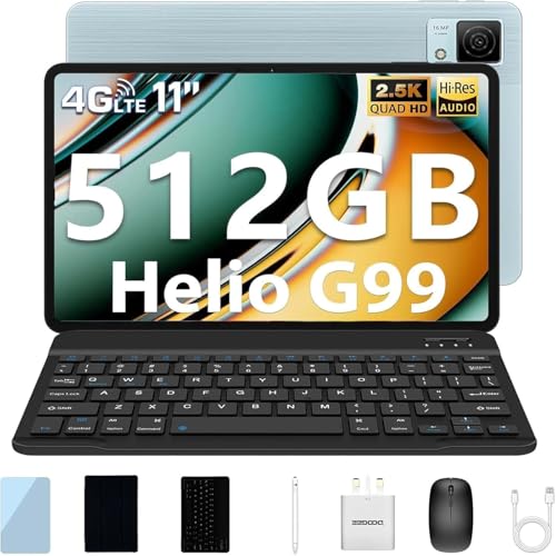 Lee más sobre el artículo ➡ LINK DE COMPRA ⬅  #publi

SUPER OFERTA‼#  🌟  T40 Tablet con Teclad