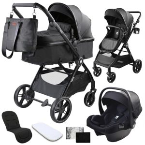 Lee más sobre el artículo ➡ LINK DE COMPRA ⬅    #publi  MEJOR PRECIO ✅ #Producto para bebé 👶