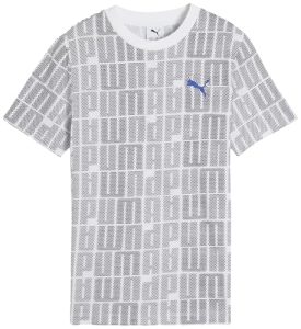 Lee más sobre el artículo ➡ LINK DE COMPRA ⬅ 
 #publi 
SUPER PRECIO‼   PUMA ESS Logo Lab AOP –