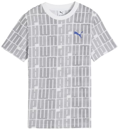 En este momento estás viendo ➡ LINK DE COMPRA ⬅ 
 #publi 
SUPER PRECIO‼   PUMA ESS Logo Lab AOP –
