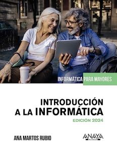 Lee más sobre el artículo ➡ LINK DE COMPRA ⬅  #publi

SUPER OFERTA‼#AMAZON – #Tapa blanda  🌟 I