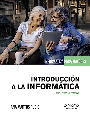 En este momento estás viendo ➡ LINK DE COMPRA ⬅  #publi

SUPER OFERTA‼#AMAZON – #Tapa blanda  🌟 I