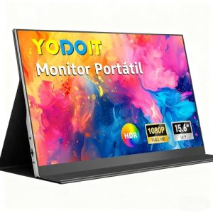 Lee más sobre el artículo ➡ LINK DE COMPRA ⬅  #publi

SUPER OFERTA‼#AMAZON – #Ordenadores pers