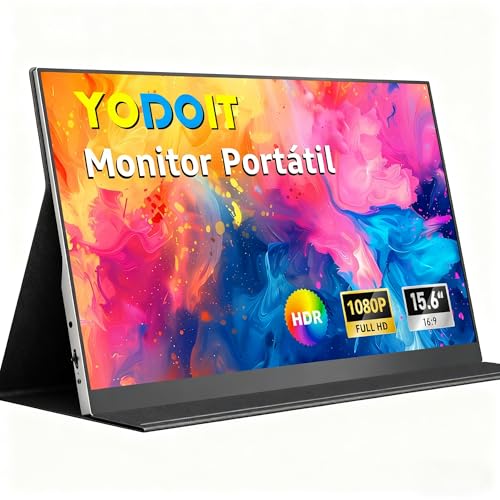 Lee más sobre el artículo ➡ LINK DE COMPRA ⬅  #publi

SUPER OFERTA‼#AMAZON – #Ordenadores pers