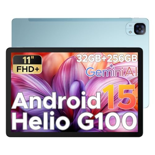 Lee más sobre el artículo ➡ LINK DE COMPRA ⬅  #publi

SUPER OFERTA‼#  🌟  Tab E3 Tablet 11 Pulg