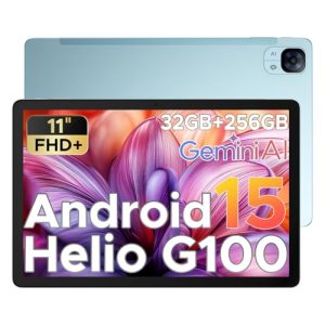 Lee más sobre el artículo ➡ LINK DE COMPRA ⬅  #publi

 REBAJAS🆓 #  🌟  Tab E3 Tablet 11 Pulgada