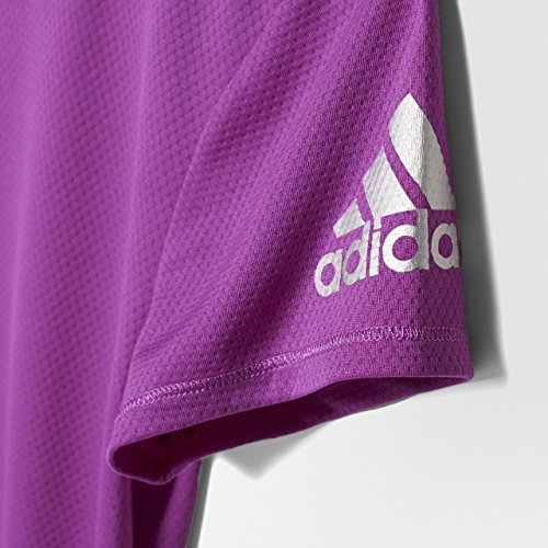 Lee más sobre el artículo ➡ LINK DE COMPRA ⬅ 
 #publi 
REBAJAS  👍  adidas Yg T C tee Camiseta