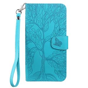 Lee más sobre el artículo ➡ LINK DE COMPRA ⬅  #publi

 CHOLLAZO📣  #AMAZON – #Electrónica 🌟  Fu