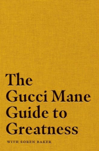 En este momento estás viendo ➡ LINK DE COMPRA ⬅ 
 #publi 
OFERTON #Tapa dura 😜  🕹  The Gucci Mane
