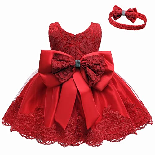 En este momento estás viendo ➡ LINK DE COMPRA ⬅ 
 #publi 
 CASI GRATIS ‼    LZH Vestido de Encaje