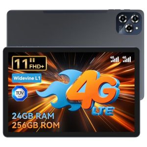 Lee más sobre el artículo ➡ LINK DE COMPRA ⬅  #publi

 REBAJAS🆓 #  🌟  W90 Tablet 11 Pulgadas c