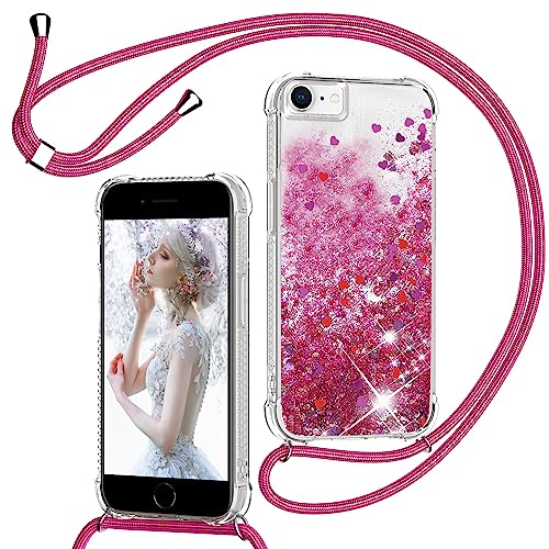 Lee más sobre el artículo ➡ LINK DE COMPRA ⬅  #publi

SUPER OFERTA‼#AMAZON – #Electrónica  🌟 F