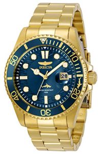 Lee más sobre el artículo ➡ LINK DE COMPRA ⬅  #publi

SUPER OFERTA‼#AMAZON – #Reloj  🌟 Invicta