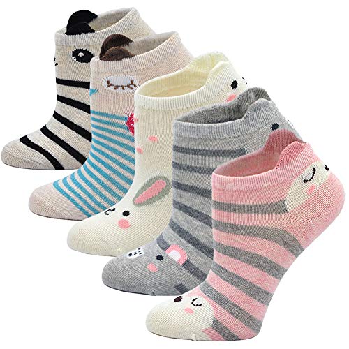 Lee más sobre el artículo ➡ LINK DE COMPRA ⬅ 
 #publi 
REBAJAS  👍  PUTUO Calcetines de Algodón