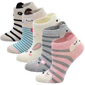 Lee más sobre el artículo ➡ LINK DE COMPRA ⬅ 
 #publi 
SUPER PRECIO‼   PUTUO Calcetines de Alg