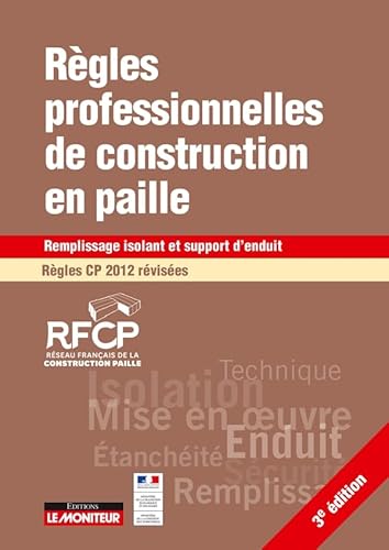 Lee más sobre el artículo ➡ LINK DE COMPRA ⬅ 
 #publi 
SUPER PRECIO‼#Tapa blanda #AMAZON 📣  Rè