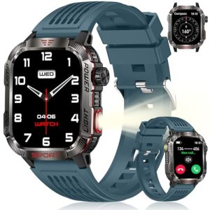 Lee más sobre el artículo ➡ LINK DE COMPRA ⬅  #publi

 REBAJAS🆓 #  🌟  Reloj Inteligente Hombre