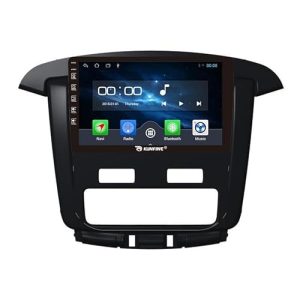 Lee más sobre el artículo ➡ LINK DE COMPRA ⬅  #publi

SUPER OFERTA‼#AMAZON – #Electrónica  🌟 Q