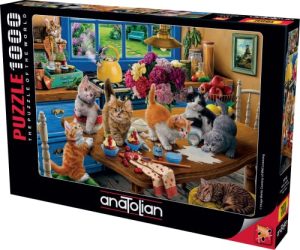 Lee más sobre el artículo ➡ LINK DE COMPRA ⬅  #publi

SUPER OFERTA‼#AMAZON – #Juguete  🌟 Puzzl