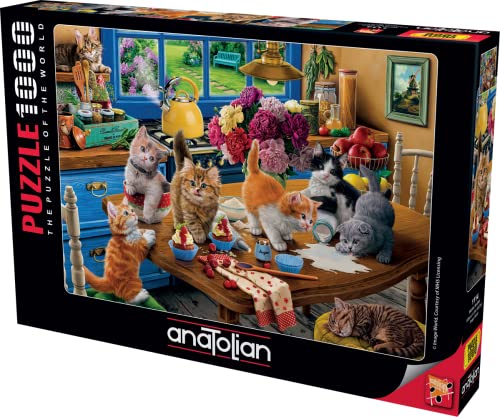Lee más sobre el artículo ➡ LINK DE COMPRA ⬅  #publi

SUPER OFERTA‼#AMAZON – #Juguete  🌟 Puzzl