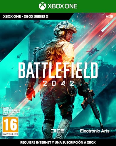 Lee más sobre el artículo ➡ LINK DE COMPRA ⬅ 
 #publi 
SUPER PRECIO‼#Videojuegos  🕹  BATTLEFIE