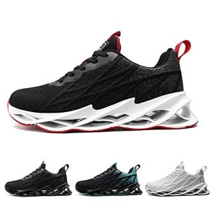 Lee más sobre el artículo ➡ LINK DE COMPRA ⬅ 
 #publi 
REBAJAS ♻ #Ropa
👟 Zapatillas Running Ho