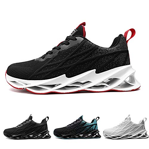 Lee más sobre el artículo ➡ LINK DE COMPRA ⬅ 
 #publi 
REBAJAS ♻ #Ropa
👟 Zapatillas Running Ho