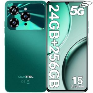 Lee más sobre el artículo ➡ LINK DE COMPRA ⬅  #publi

 CHOLLAZO📣  # 🌟  C6 5G Telefonos Moviles