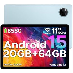 Lee más sobre el artículo ➡ LINK DE COMPRA ⬅  #publi

SUPER OFERTA‼#  🌟  Tab A9+ Tablet 11 Pul