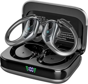 Lee más sobre el artículo ➡ LINK DE COMPRA ⬅  #publi

SUPER OFERTA‼#AMAZON – #Electrónica  🌟