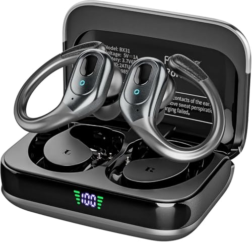 En este momento estás viendo ➡ LINK DE COMPRA ⬅  #publi

SUPER OFERTA‼#AMAZON – #Electrónica  🌟