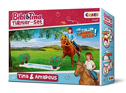 Lee más sobre el artículo ➡ LINK DE COMPRA ⬅ 
 #publi 
 MEJOR PRECIO ✅ #Juguete  🕹  Craze Bibi